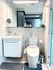listing thumbnail image 11