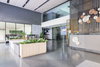 listing thumbnail image 14