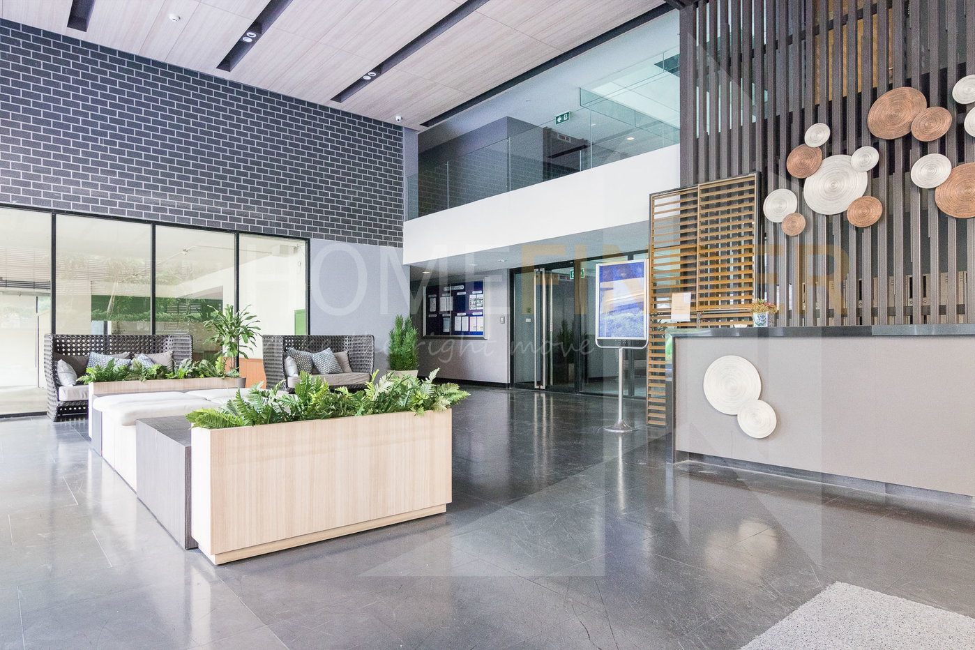 รูป Circle S Sukhumvit 12 3 bedrooms, for sale - รูปที่ 15/15