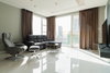 listing thumbnail image 30