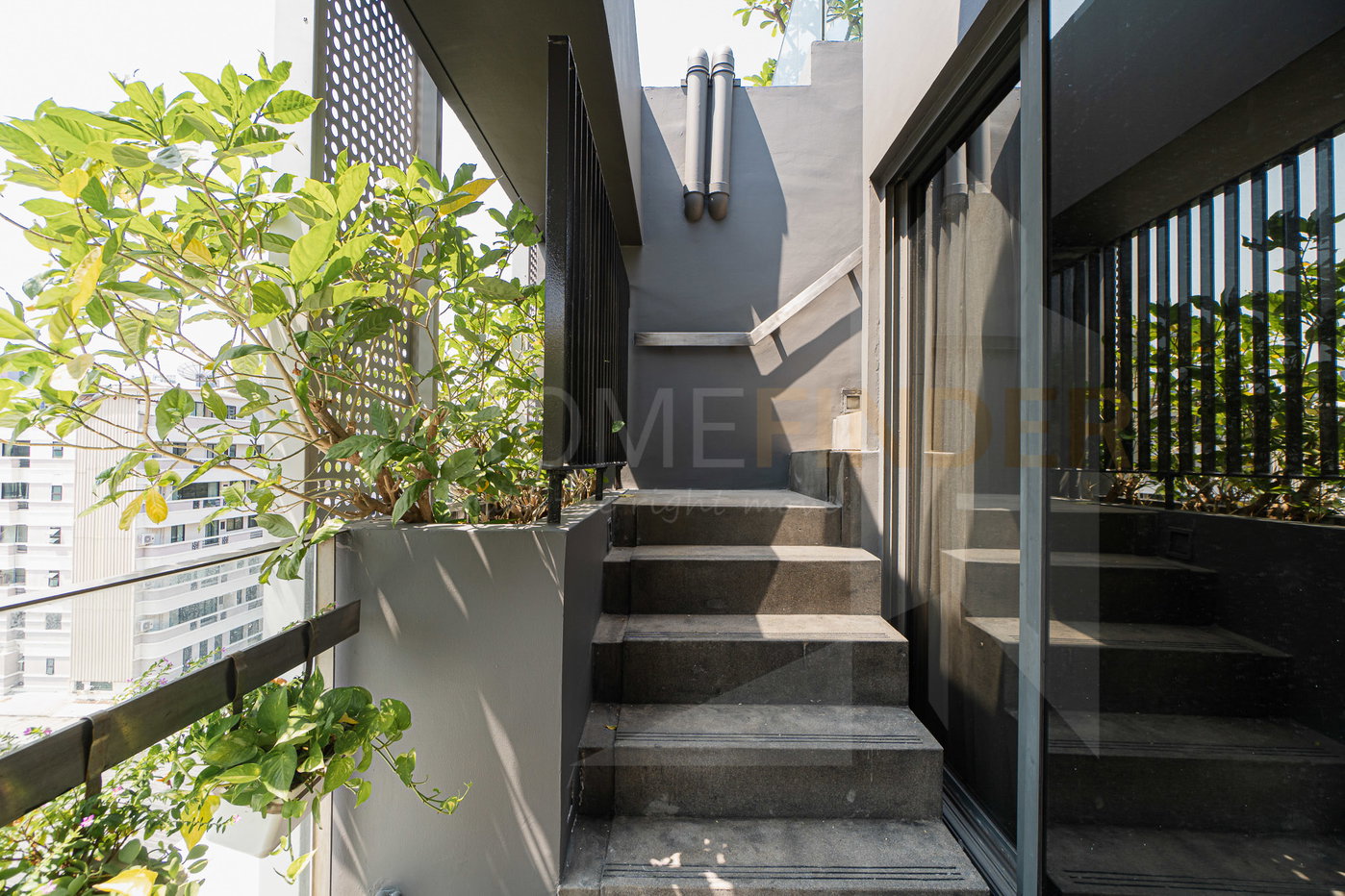 รูป Siamese Gioia 2 bedrooms, for sale - รูปที่ 8/11