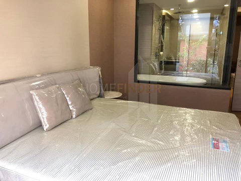 Klass Condo Langsuan 2 bedrooms, for rent