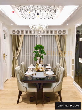 Park 24 2 bedrooms, for rent
