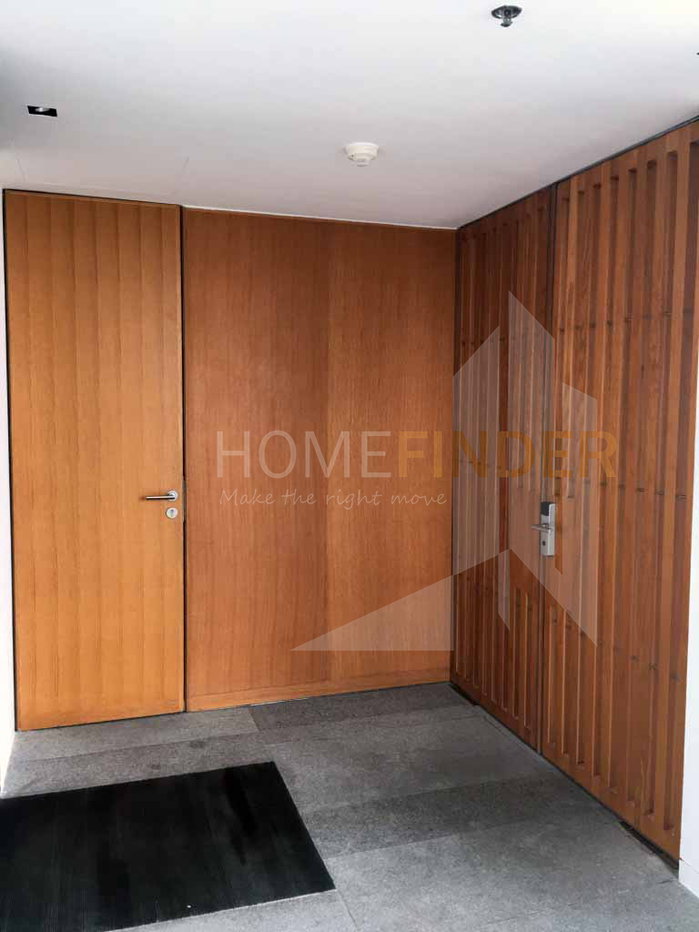 picture The Met 3 bedrooms, for sale - 13/26