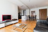 listing thumbnail image 3