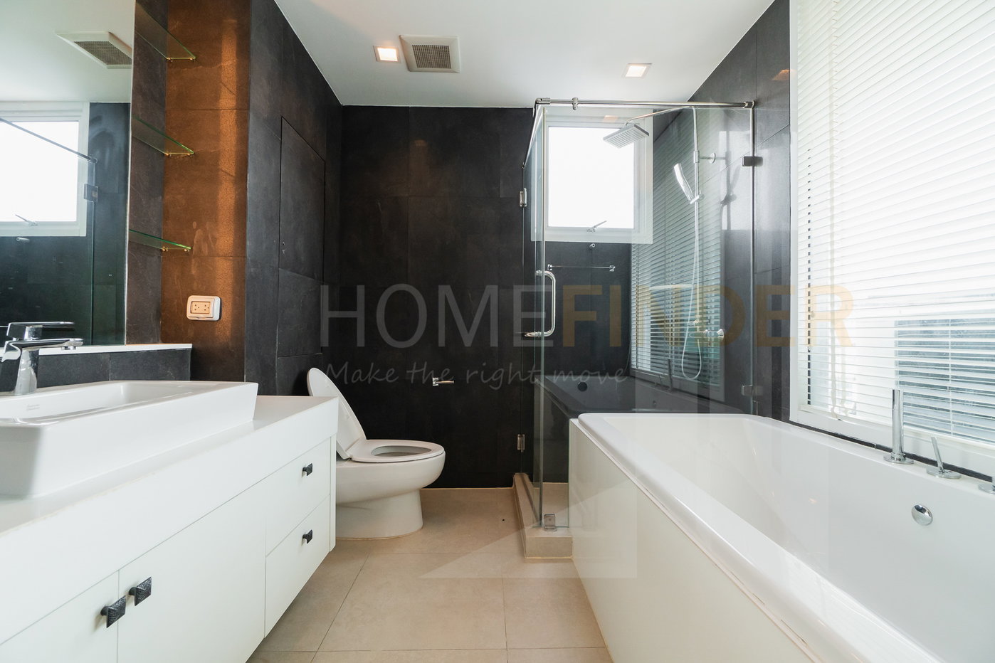 รูป Ideal 24 4 bedrooms, for rent - รูปที่ 14/37