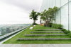 listing thumbnail image 14