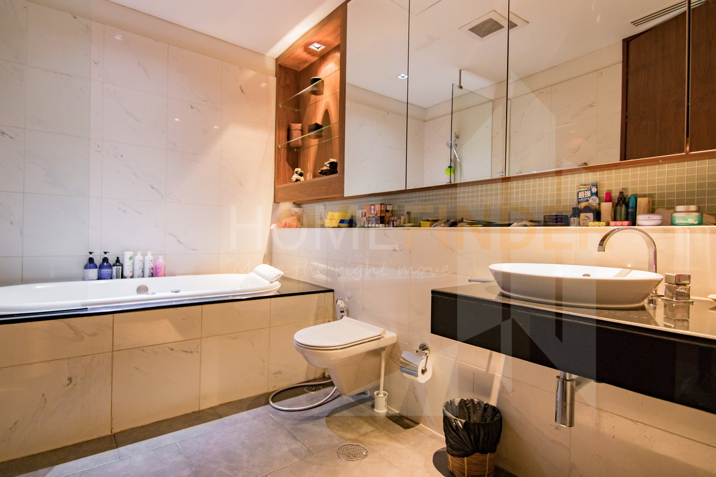 รูป The Lakes 3 bedrooms, for sale - รูปที่ 4/29