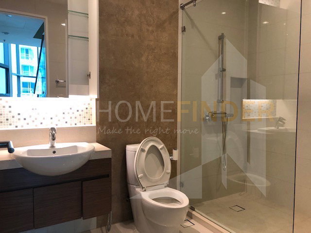 รูป Bright Sukhumvit 24 6 bedrooms, for rent - รูปที่ 8/9