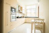 listing thumbnail image 23