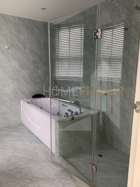 รูป Ideal 24 4 bedrooms, for rent - รูปที่ 9/13
