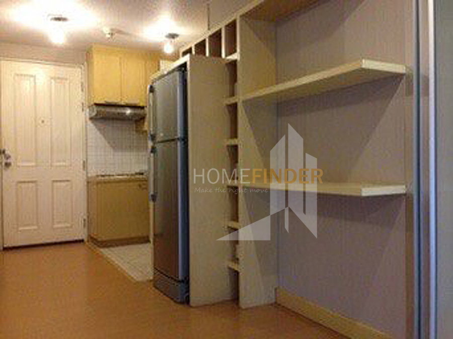 รูป Sukhumvit Plus 1 bedroom, for sale - รูปที่ 8/9