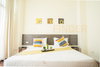 listing thumbnail image 17