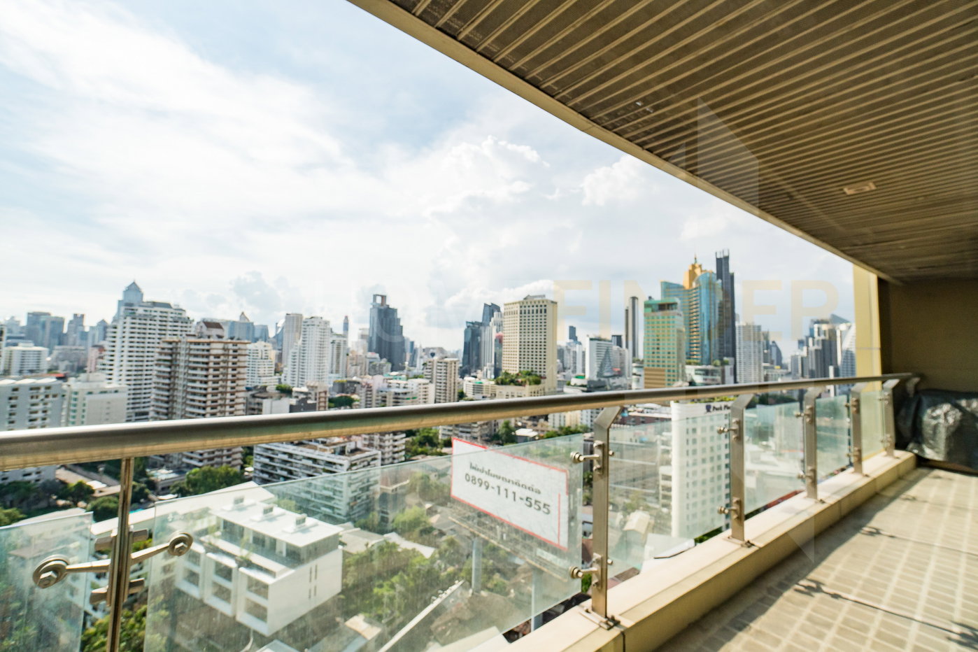 รูป The Lakes 2 bedrooms, for rent - รูปที่ 14/14