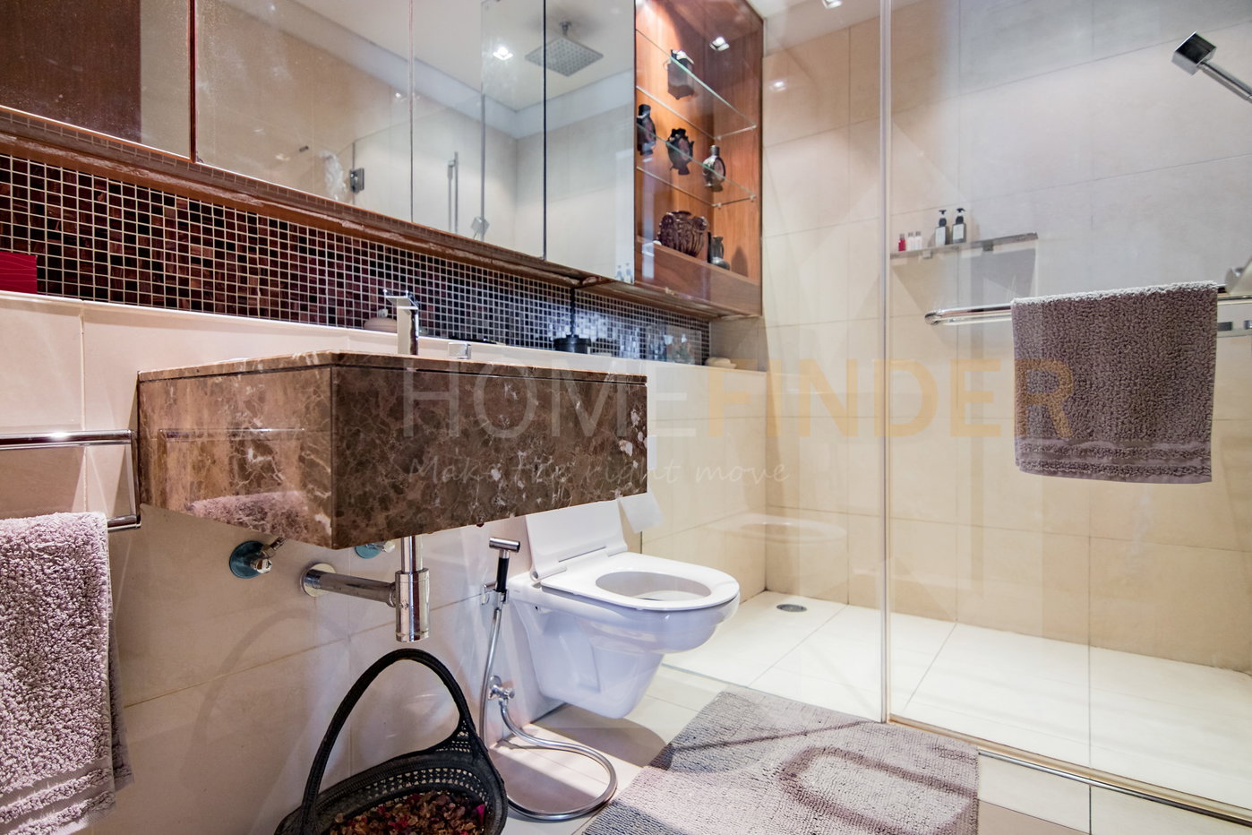 รูป The Lakes 3 bedrooms, for sale - รูปที่ 16/29