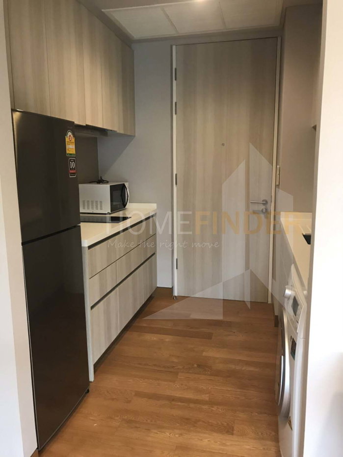 รูป The Lumpini 24 2 bedrooms, for rent - รูปที่ 6/10