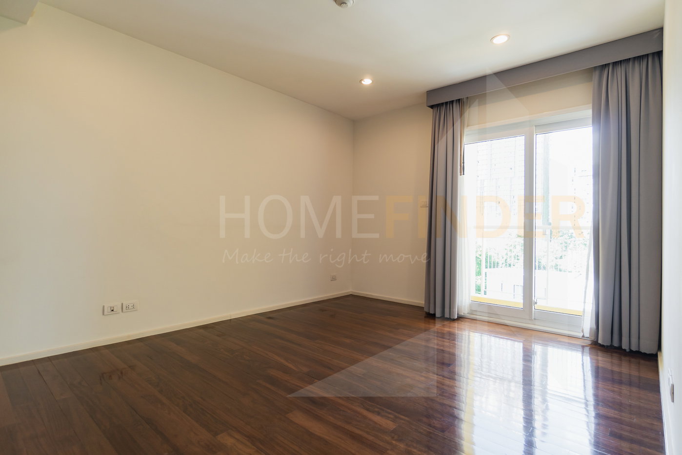 รูป Silver Heritage 2 bedrooms, for rent - รูปที่ 16/22