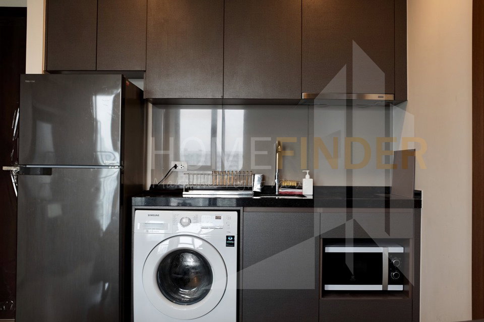 picture Rhythm Asoke studio, for sale - 10/10
