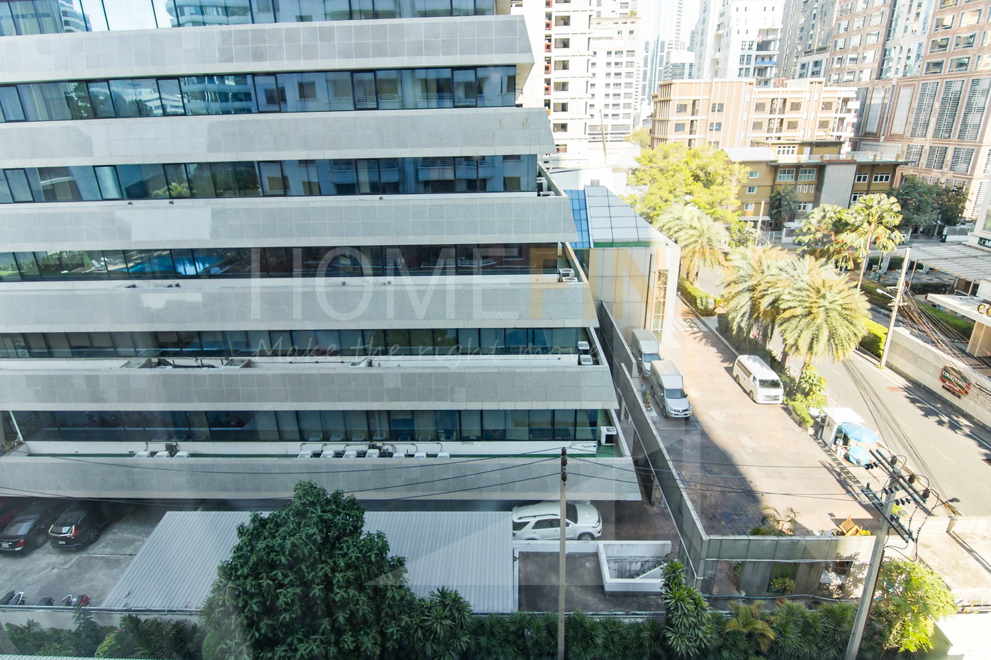 รูป Mitkorn Mansion 2 bedrooms, for rent - รูปที่ 16/55