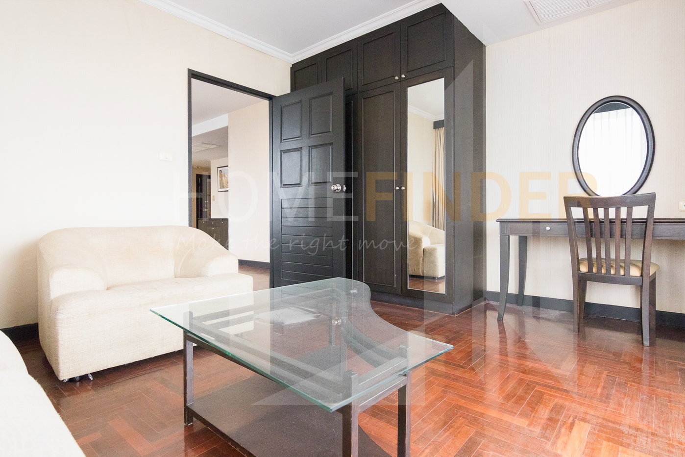 รูป Lake Green 2 bedrooms, for rent - รูปที่ 26/28