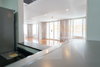 listing thumbnail image 36