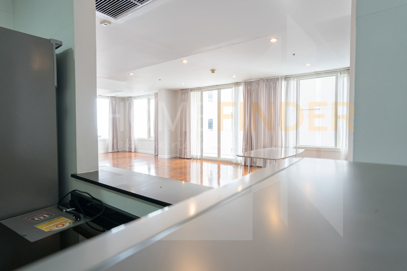 รูป Siri Residence 3 bedrooms, for rent - รูปที่ 37/38