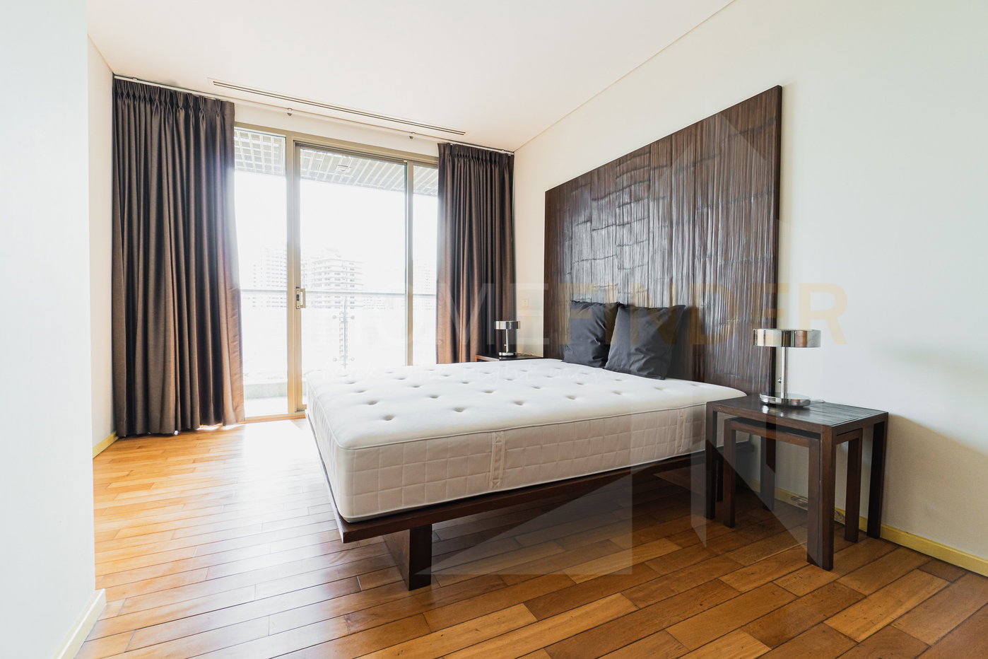 รูป The Lakes 2 bedrooms, for rent - รูปที่ 8/13