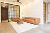 listing thumbnail image 64