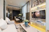 listing thumbnail image 14