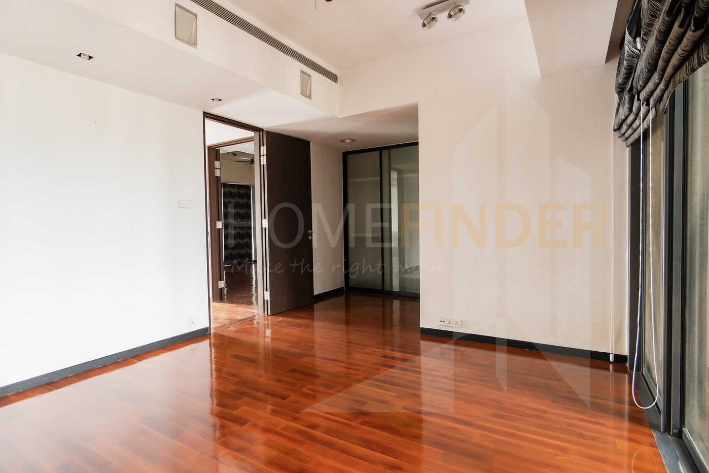 รูป The Met 4 bedrooms, for rent - รูปที่ 4/49