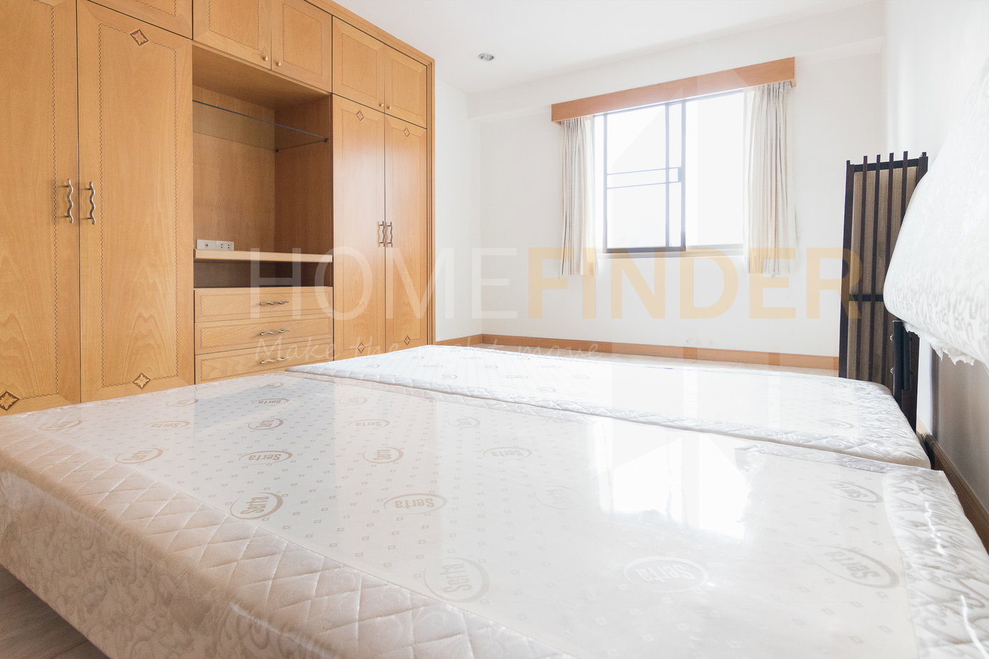 รูป Royal Castle 3 bedrooms, for rent - รูปที่ 16/23