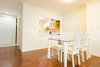 listing thumbnail image 41