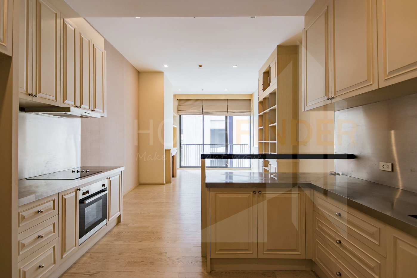 รูป Noble Remix 2 bedrooms, for sale - รูปที่ 11/18