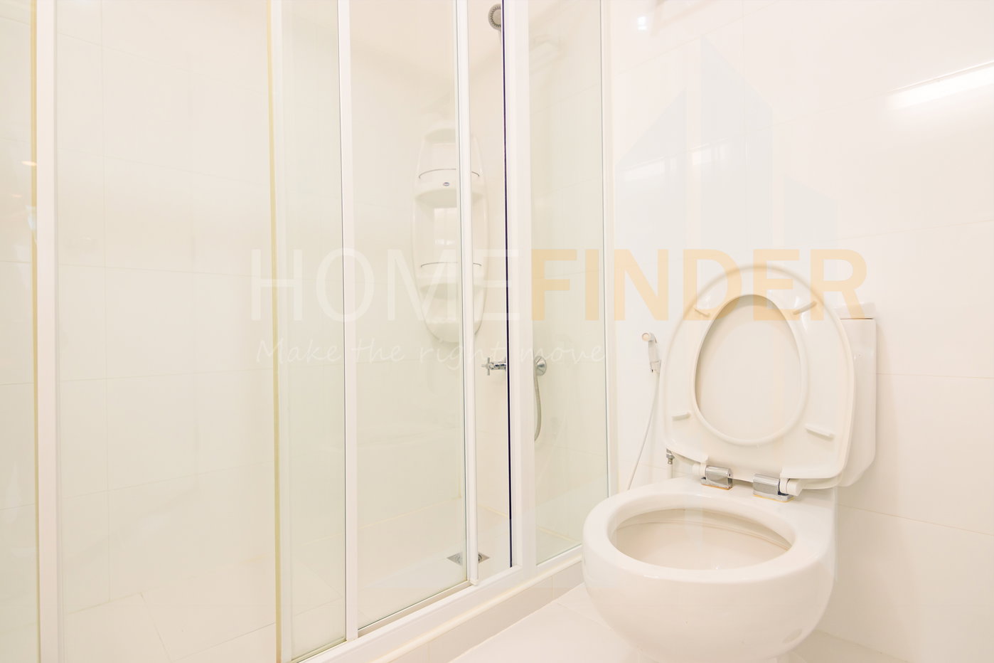 รูป Mitkorn Mansion 2 bedrooms, for rent - รูปที่ 47/55