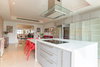 listing thumbnail image 36