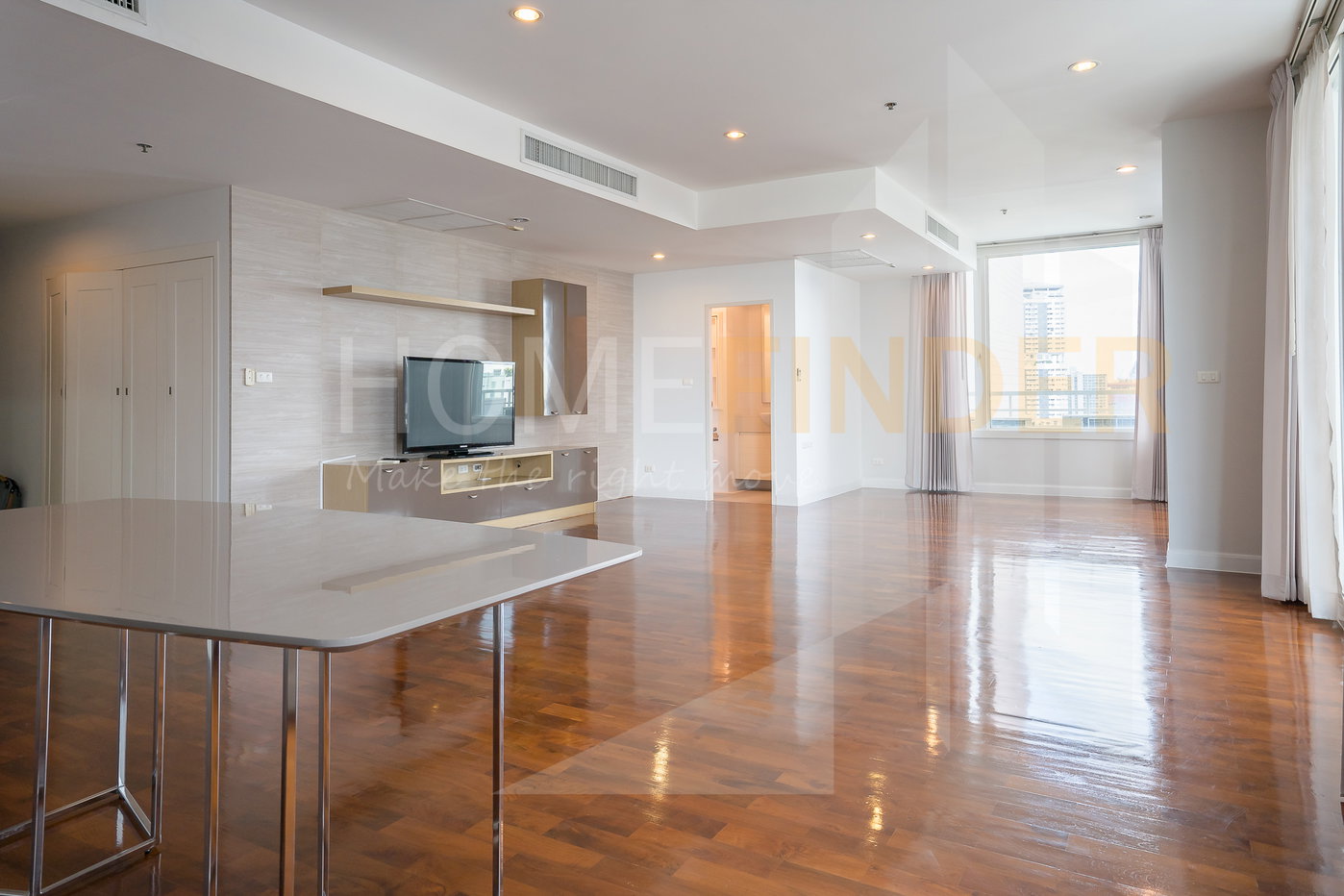รูป Siri Residence 3 bedrooms, for rent - รูปที่ 23/38