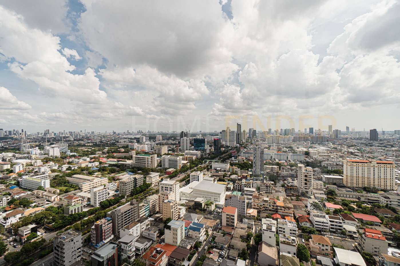รูป Sathorn Heritage 2 bedrooms, for rent - รูปที่ 7/7