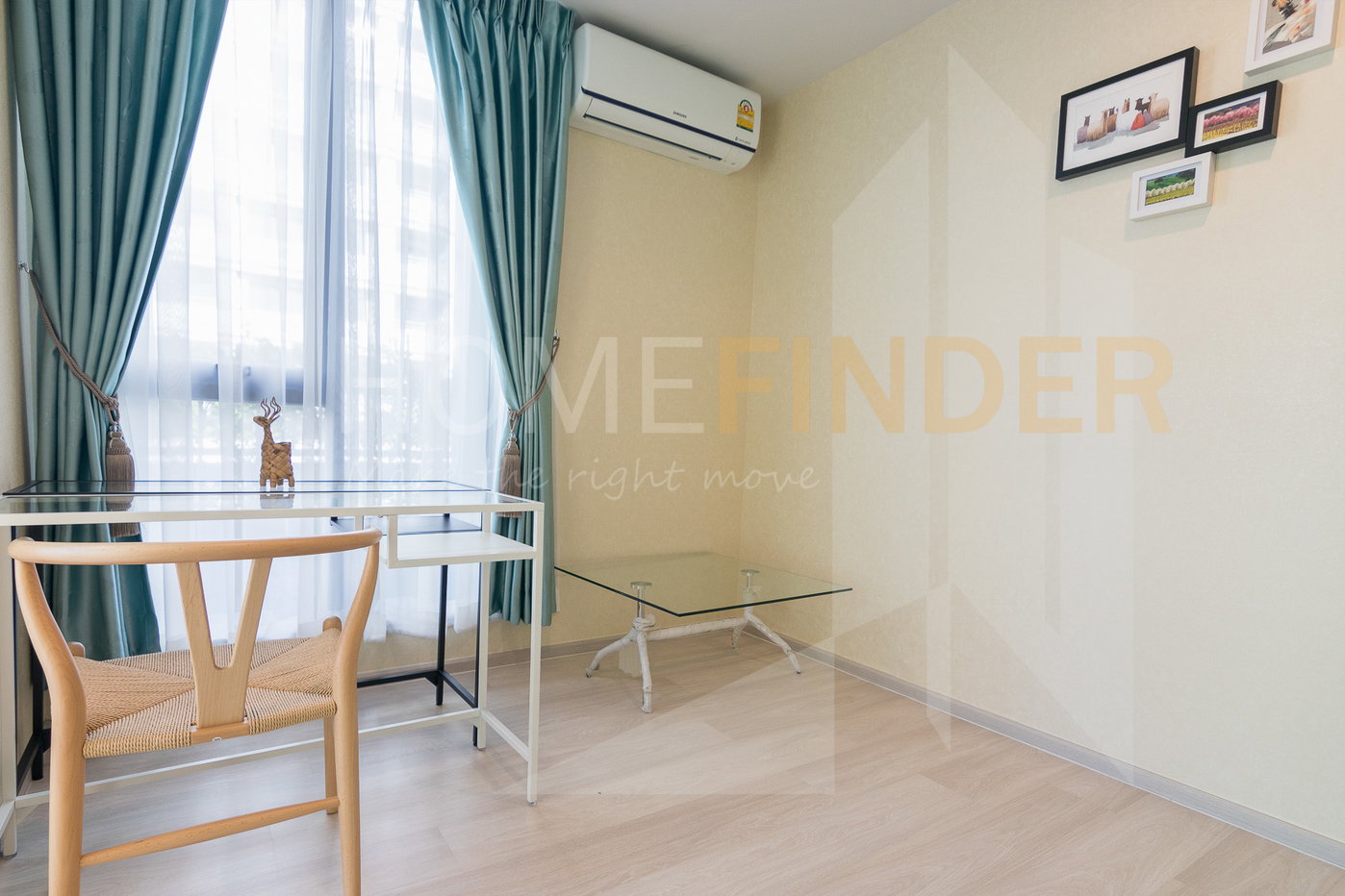 picture Venio สุขุมวิท 10 2 bedrooms, for rent - 5/15