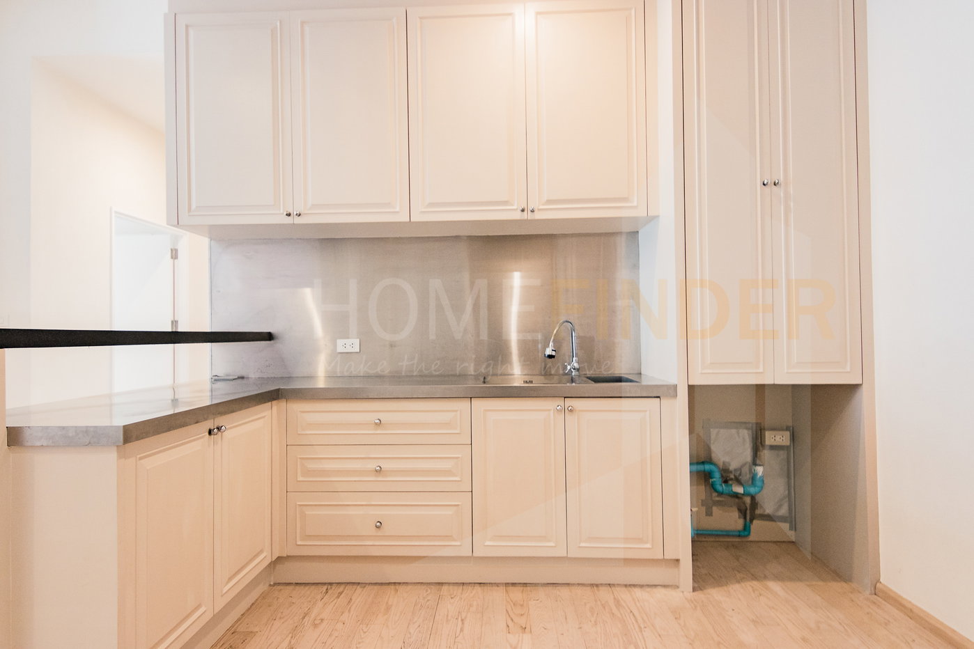 รูป Noble Remix 2 bedrooms, for sale - รูปที่ 12/18