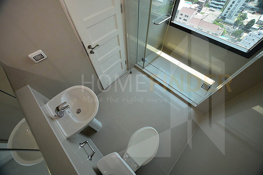 รูป Aguston Sukhumvit 22 3 bedrooms, for rent - รูปที่ 4/20