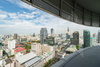 listing thumbnail image 2