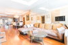 listing thumbnail image 18