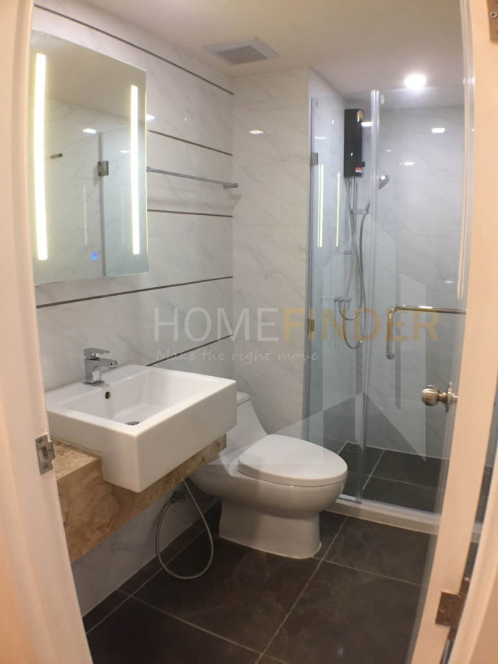 รูป The Light New York 2 bedrooms, for sale - รูปที่ 4/9