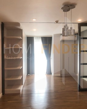 Baan Siri Sathorn Yenakard 2 bedrooms, for sale