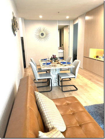 picture Noble Recole 2 bedrooms, for rent - 2/7