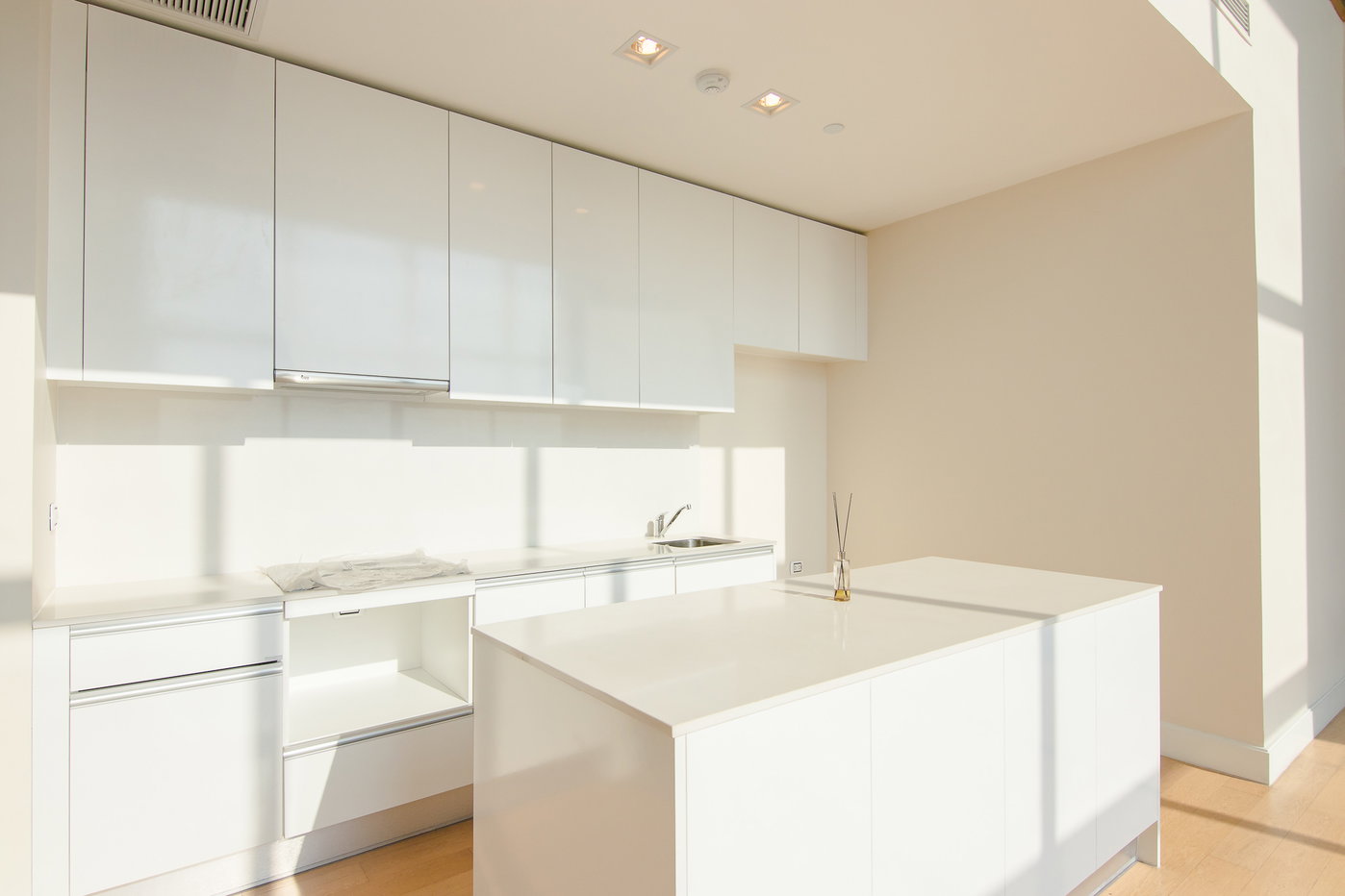 รูป Equinox 4 bedrooms, for sale - รูปที่ 9/12