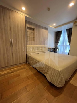 Downtown 49 1 bedroom, for sale