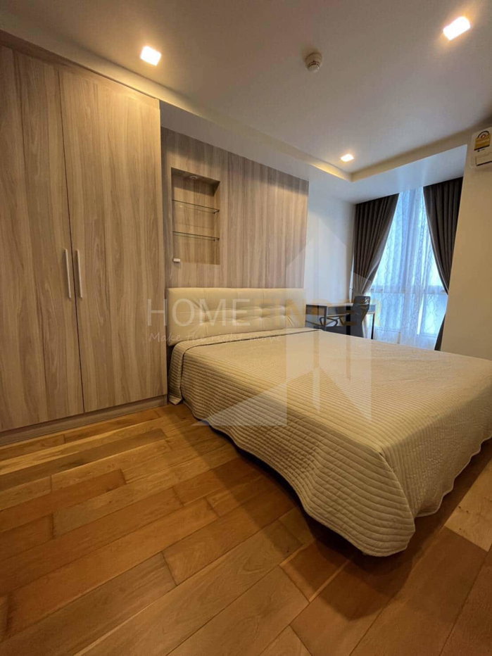 รูป Downtown 49 1 bedroom, for sale - รูปที่ 1/1