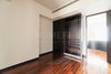 listing thumbnail image 48