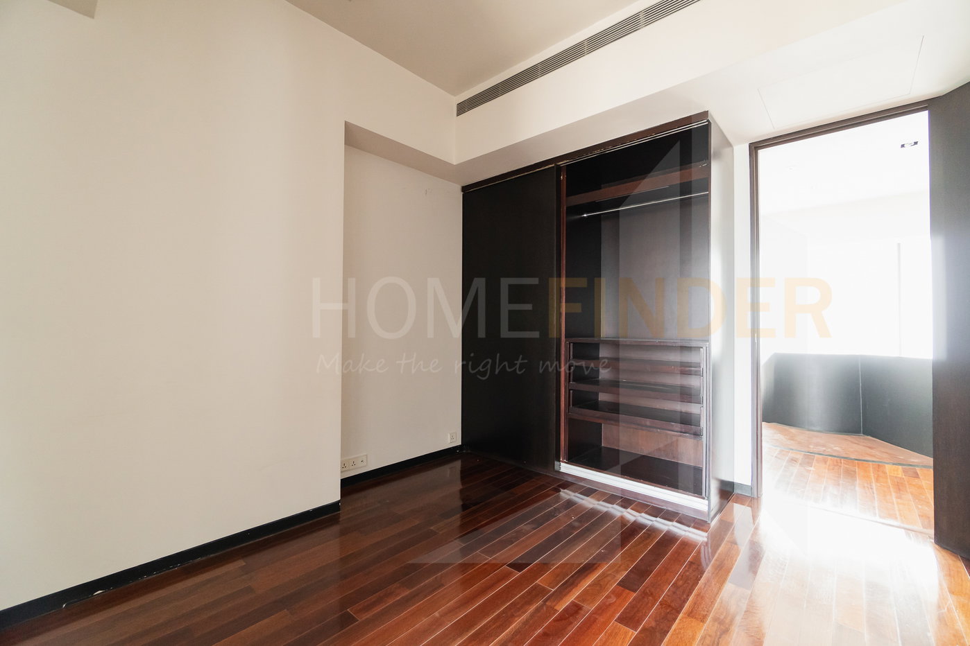 รูป The Met 4 bedrooms, for rent - รูปที่ 49/49
